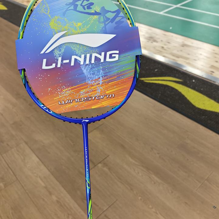 超轻拍W72单拍锆石紫羽毛球拍全碳素可穿线手胶