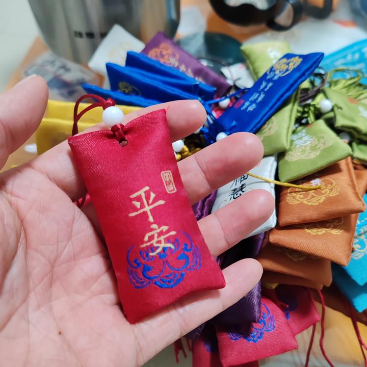 香包福利款小孩专用