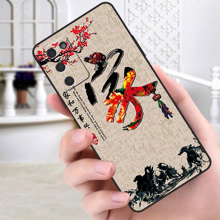 OPPOA56手机壳A56全包镜头保护套PFVM10软硅胶潮防摔磨砂男女新款