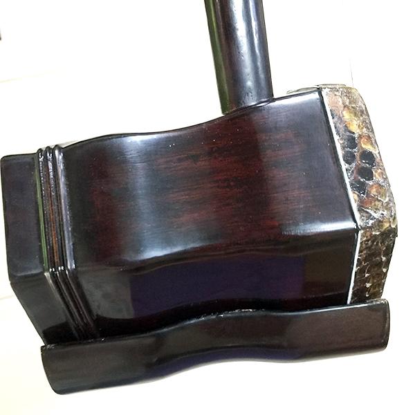 明泉福利二胡初学者新手入门学习专业二胡厂家直销可原价升级品牌