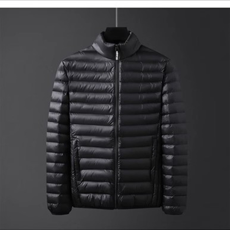 秋冬新款2大码中青年短款棉衣爸爸装外套棉袄连帽潮流