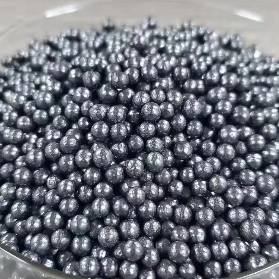 精甲嘧菌酯颗粒精甲嘧菌酯颗粒