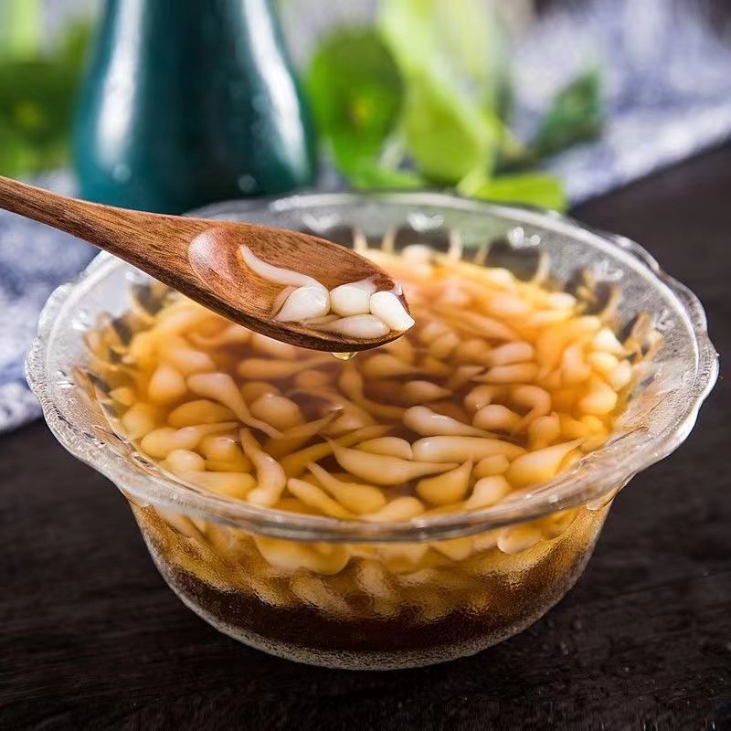 【鱼姐专属】凉虾凉粉专用粉凉粉米凉粉米豆腐专用粉米豆腐粉