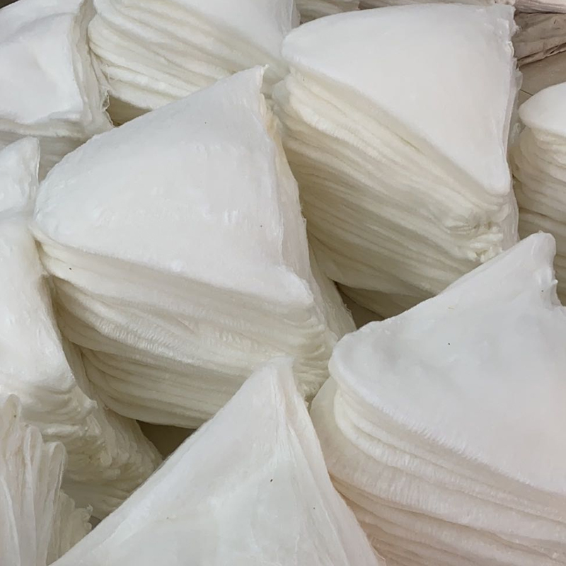 蚕桑世家古法手工蚕丝被茧桑蚕丝长丝双人被夏凉被春秋字母被