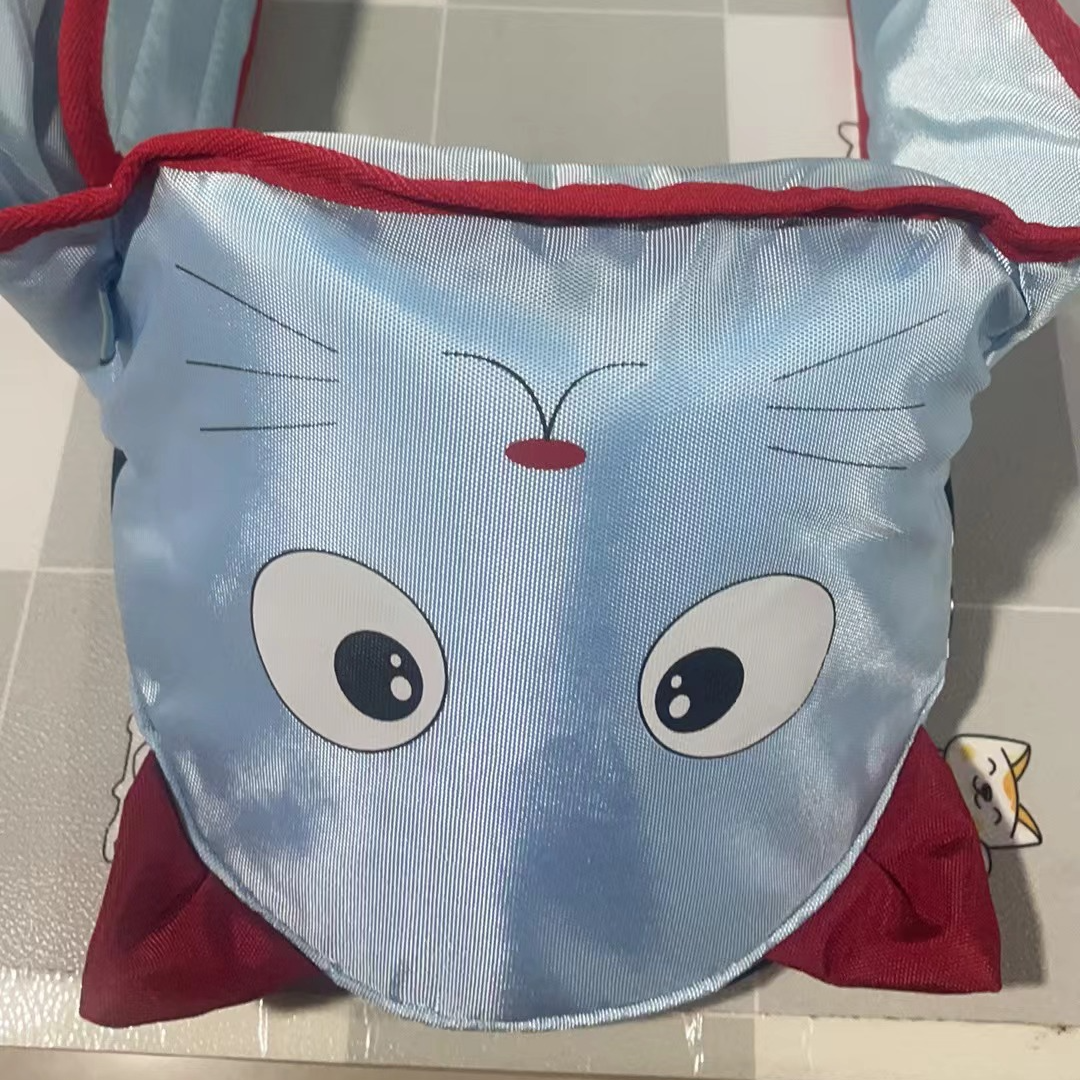 儿童宝宝轻便式腰凳腰凳