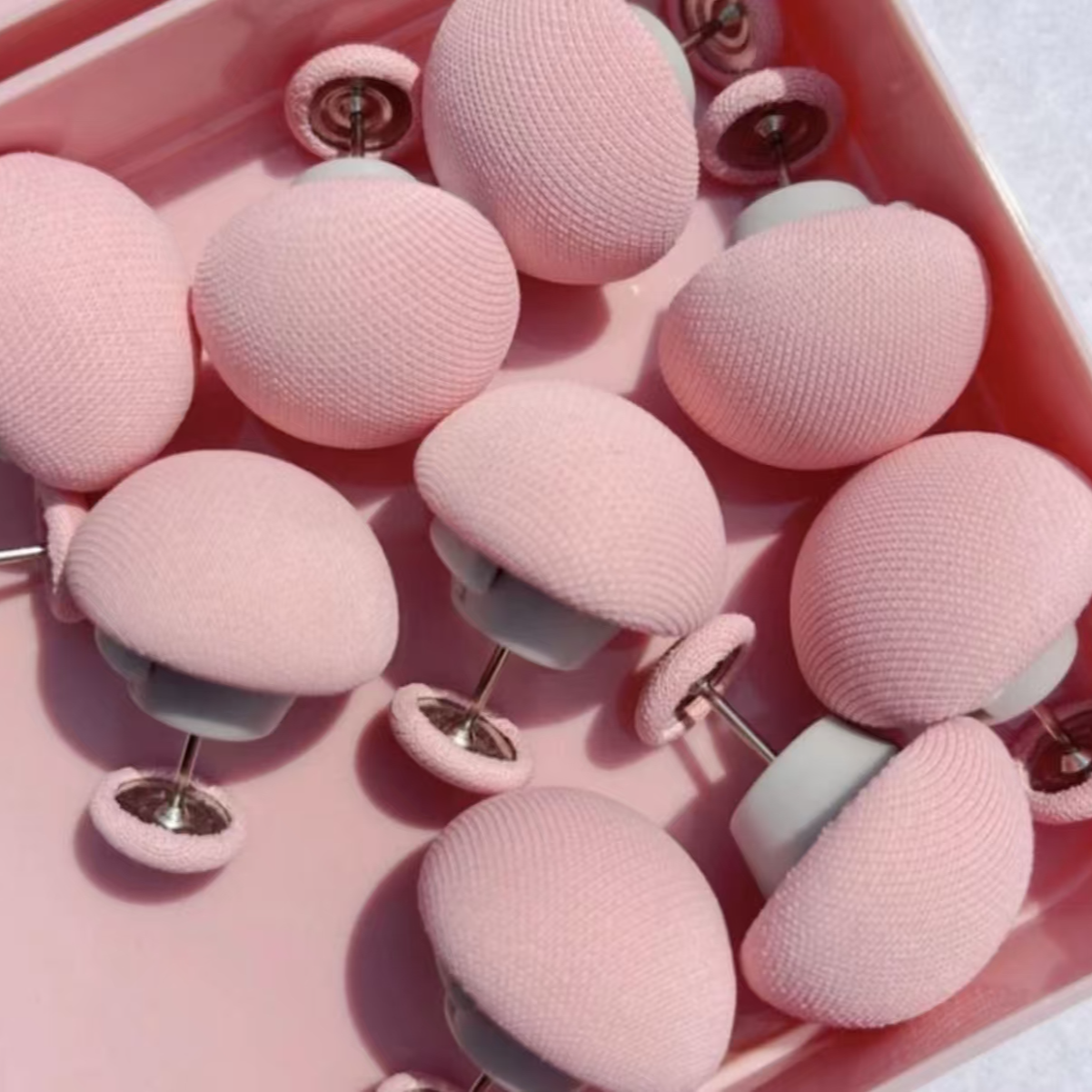 【②元8个】被子固定神器安全不跑针被子防跑家用被套床单棉被固定