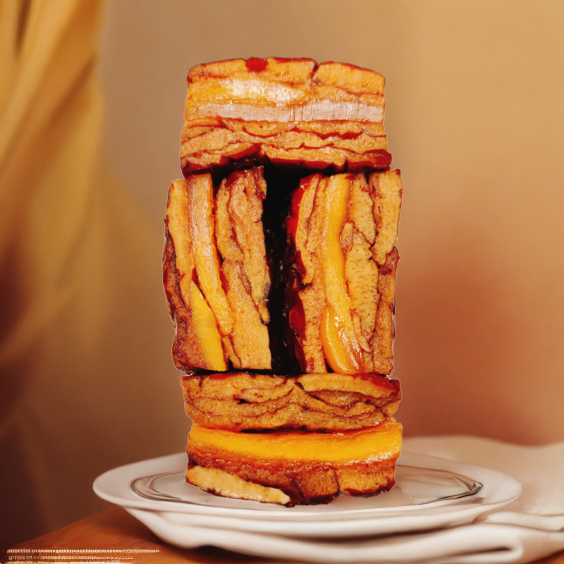 枣夹芒果干红枣网红爆款