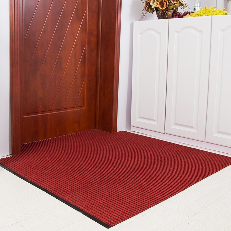 御美 御美地垫  定制 补差专用 