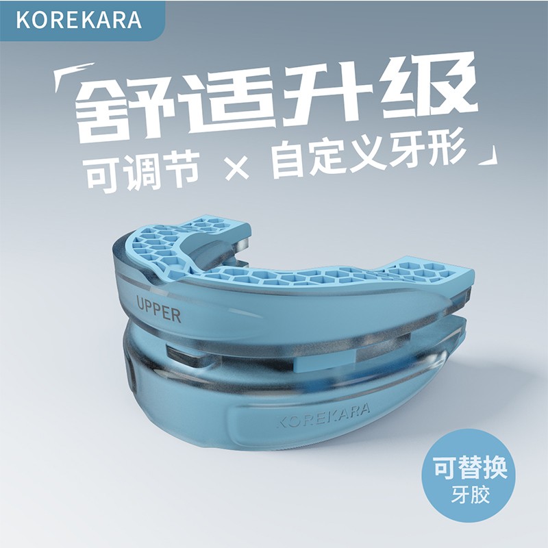 KOREKARA防护用品