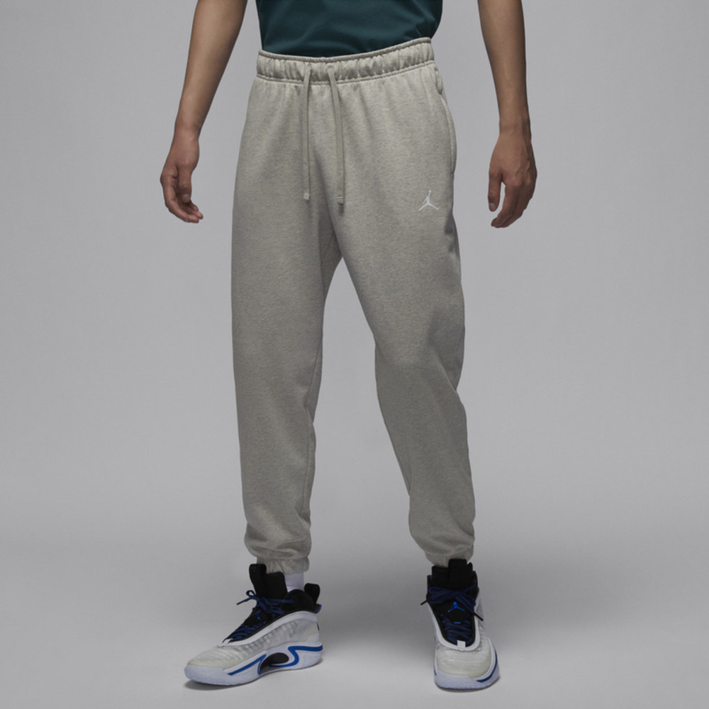 【滔搏联动】NIKE耐克男子MJ DF SPRT CSVR FLC PANT长裤FV8609-050