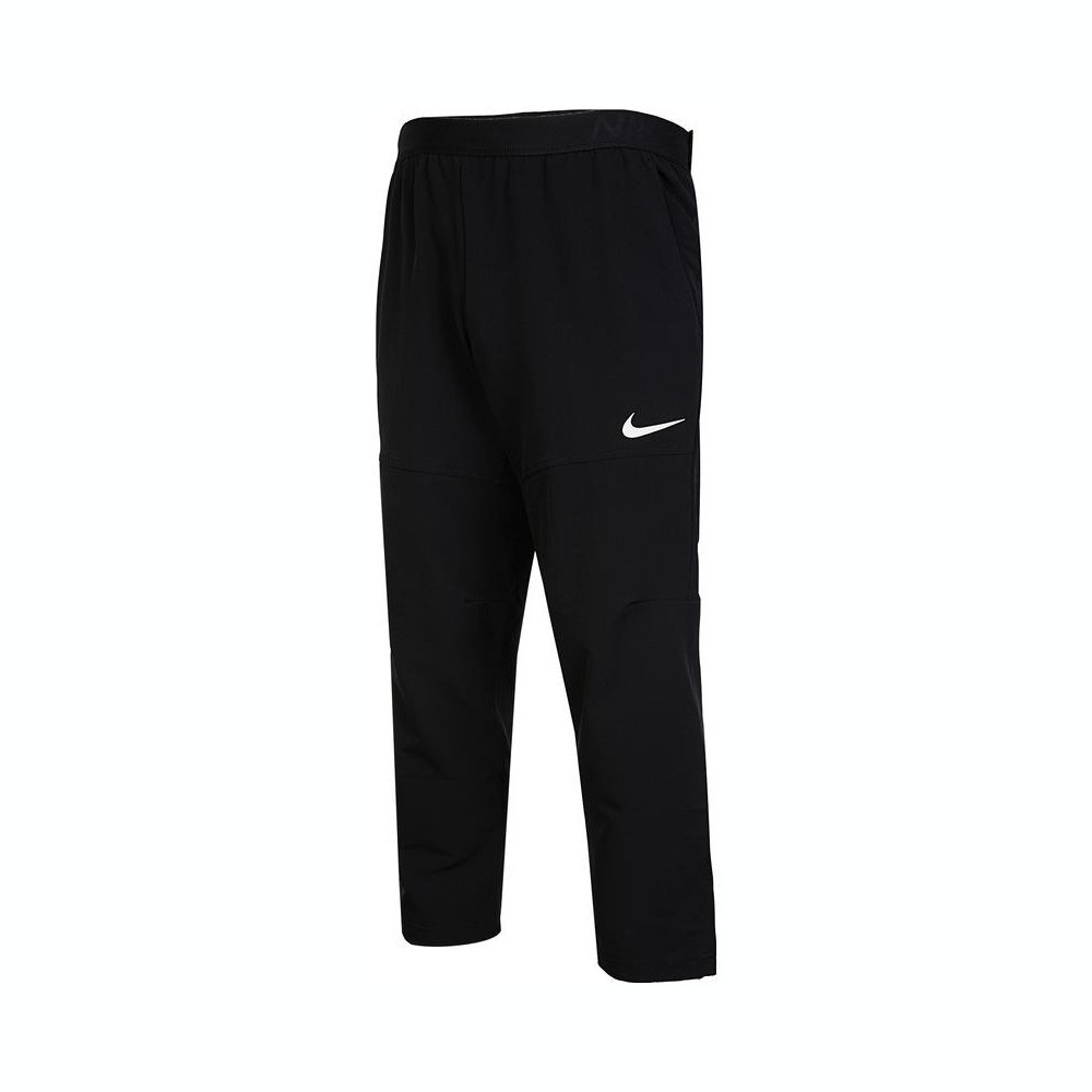 【滔搏联动】Nike耐克AS M NP FLEX VENT 运动长裤DQ6592-010