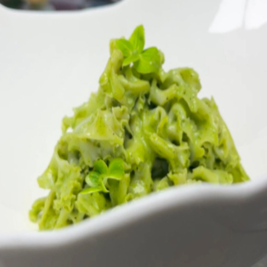 青麻汁绣球菌教程