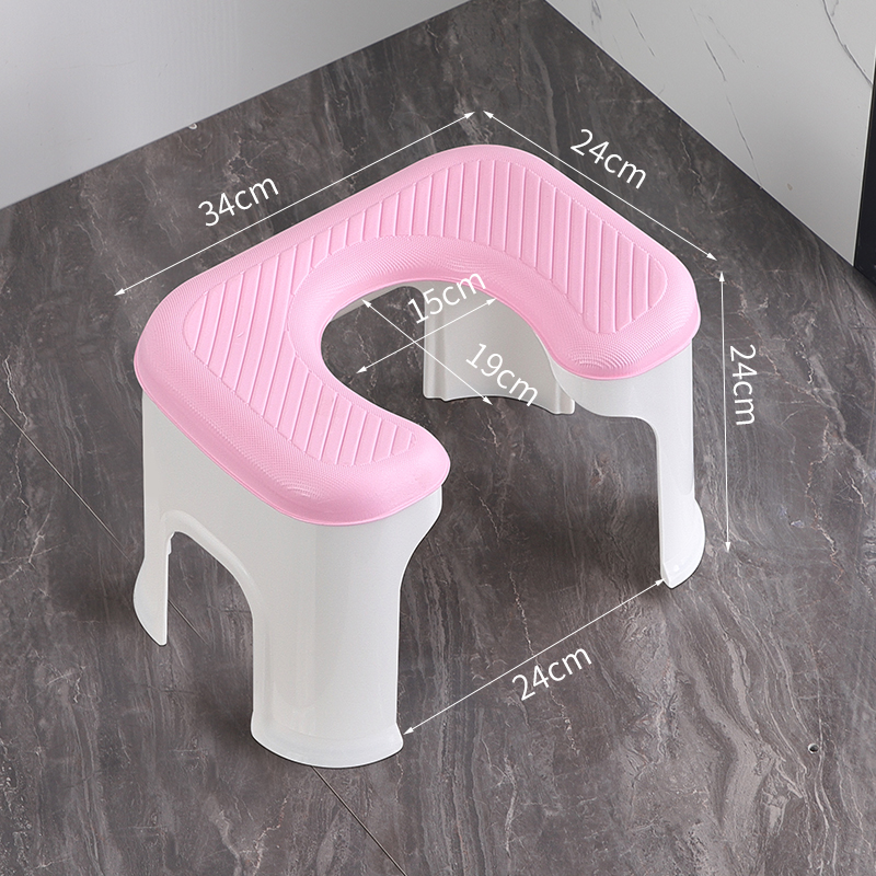 坐便椅蹲厕改坐厕孕妇方便大号蹲坑辅助儿童蹲便变坐便器病人凳子