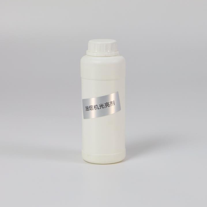 油烟机表面光亮剂500ML