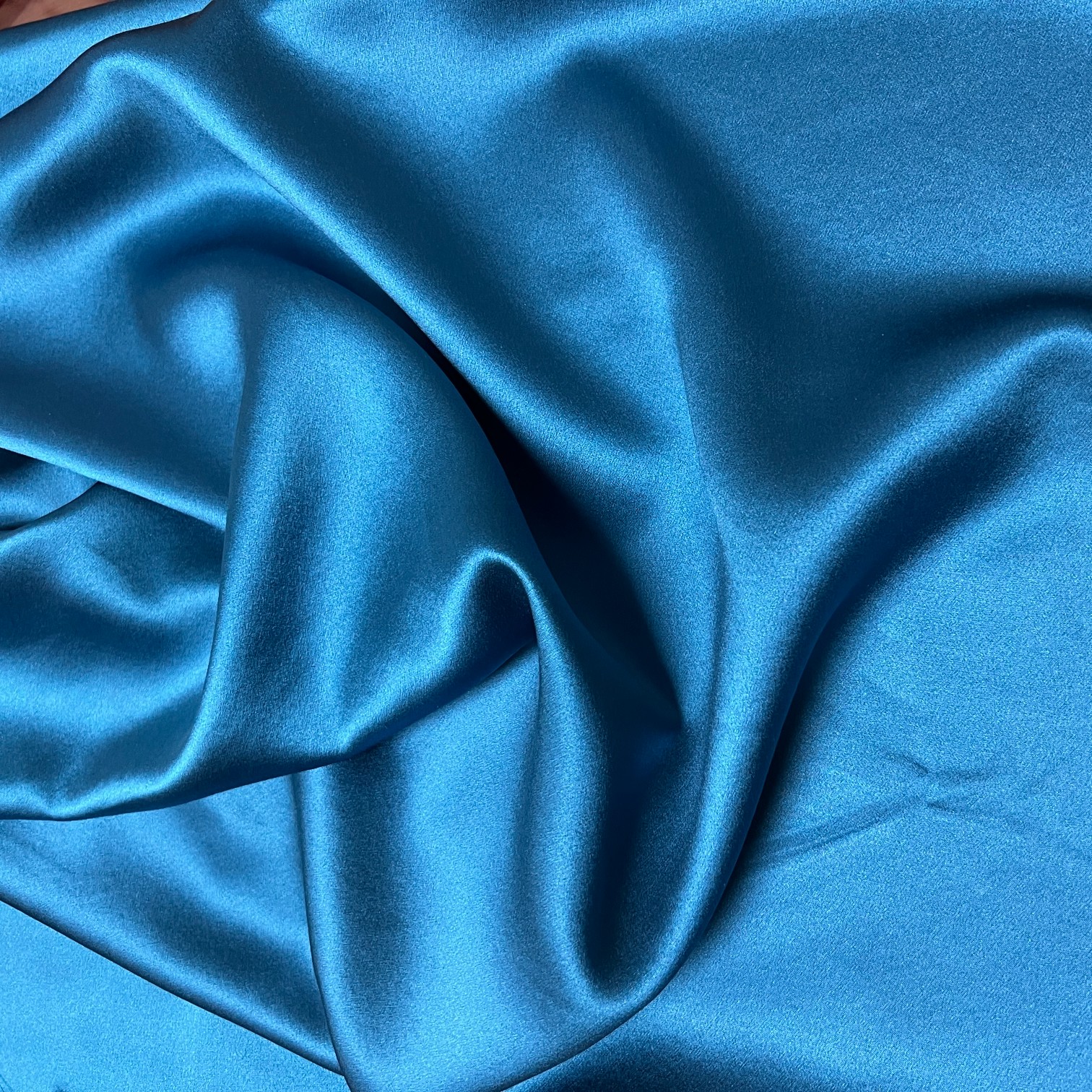 真丝桑蚕丝布料不支持七天无理由第二件商品免运费