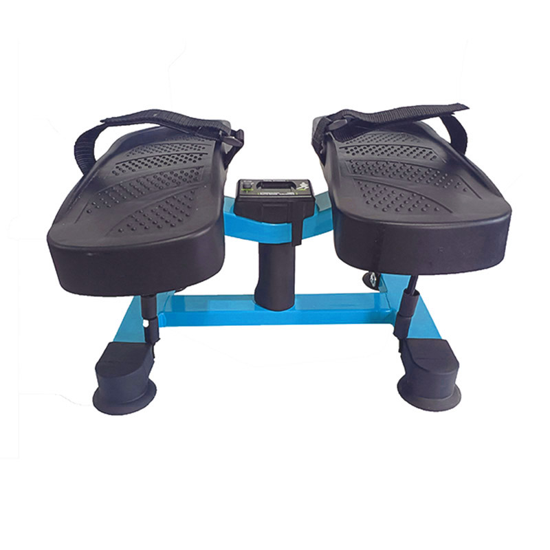 踝关节训练锻炼器辅助康复训练踏步机家用大小脚踝关节活动器