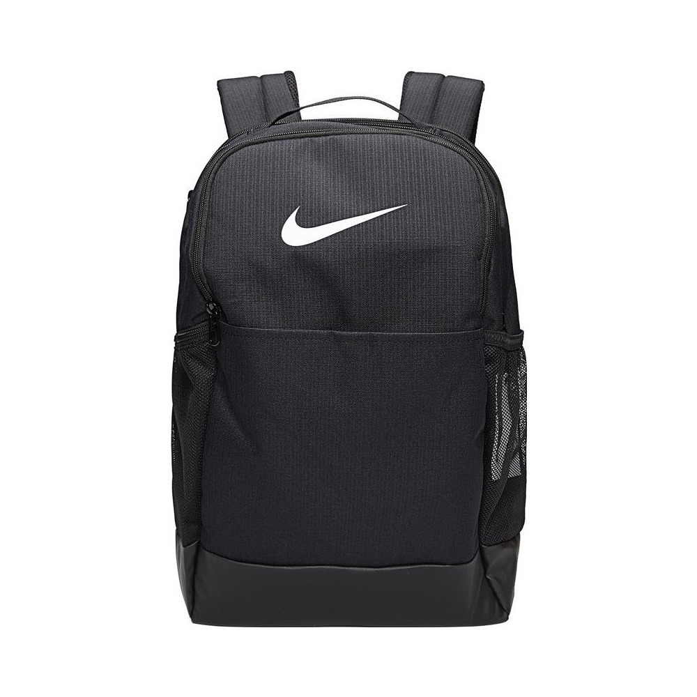 Nike耐克男款书包BRSLA M 运动休闲双肩包DH7709-010