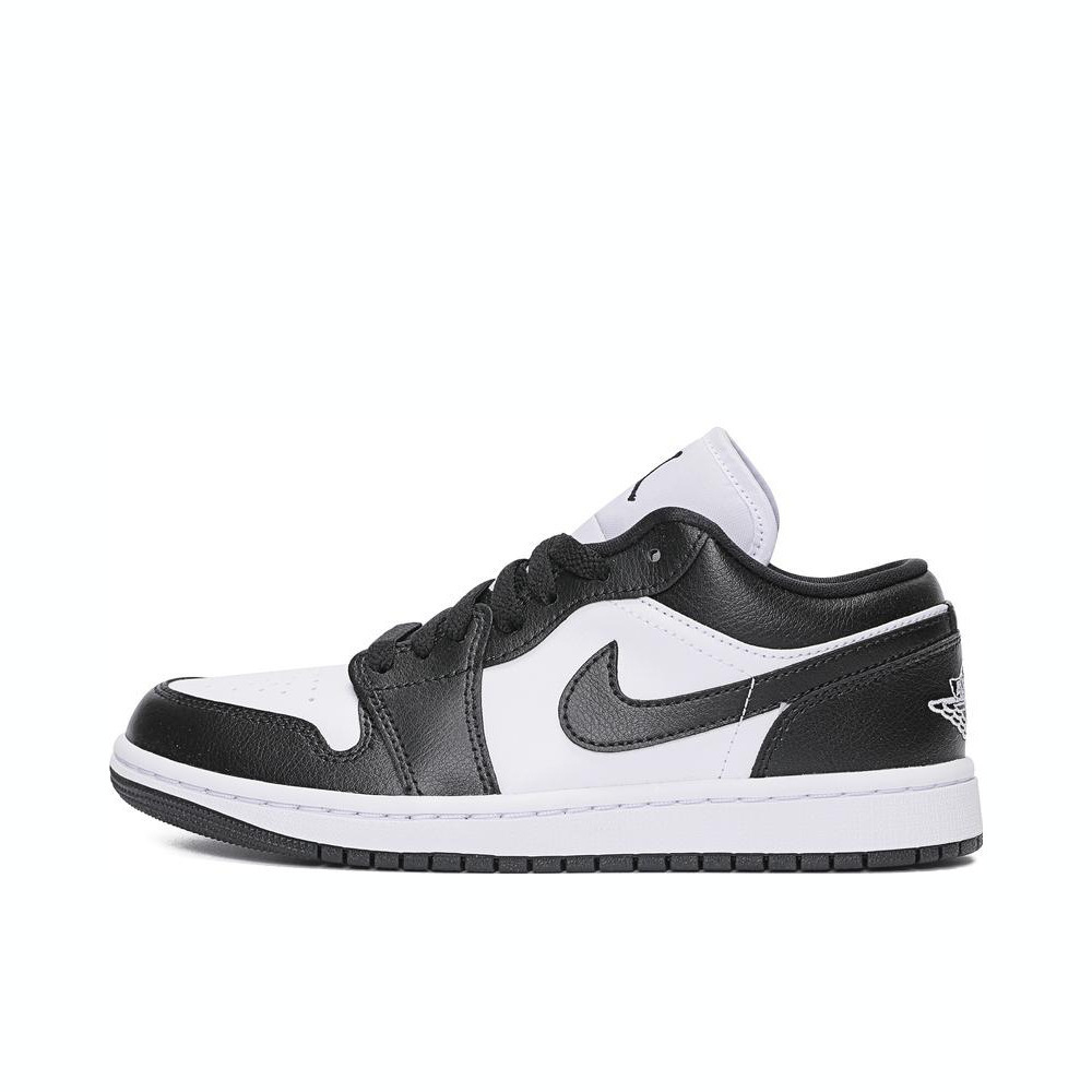 【NIKE/双旦礼】耐克女子运动鞋AIR JORDAN 1 LOW篮球鞋DC0774-101