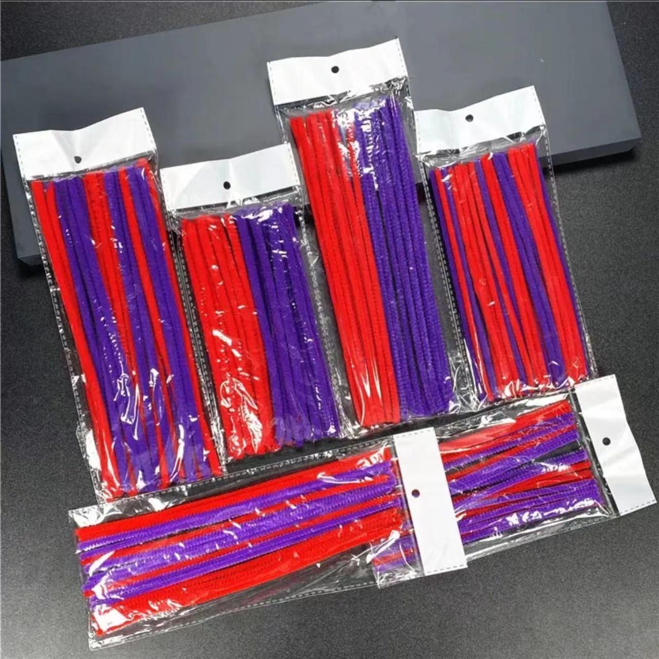 （ 拍1发4) 1包邮高弹烟花摩根束状纹理莱斯丽卷烫杠子发廊