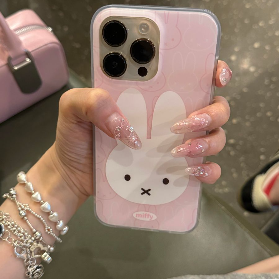 创安嘉适用苹果手机壳15ProMax套iPhone13Pro红12高级16pro14Plus