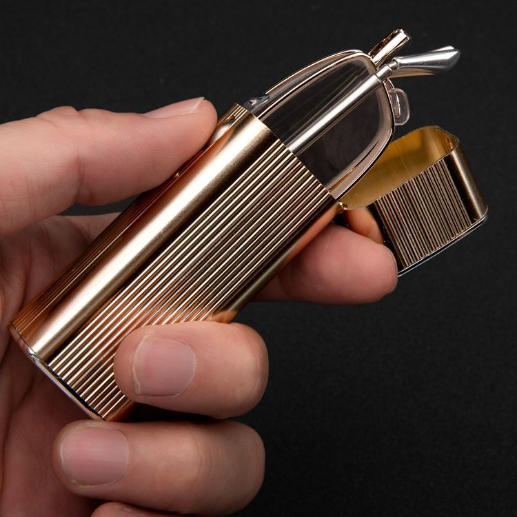 正品水晶老花镜男式折叠伸缩镜腿便携女中老年人玻璃老花眼镜耐磨