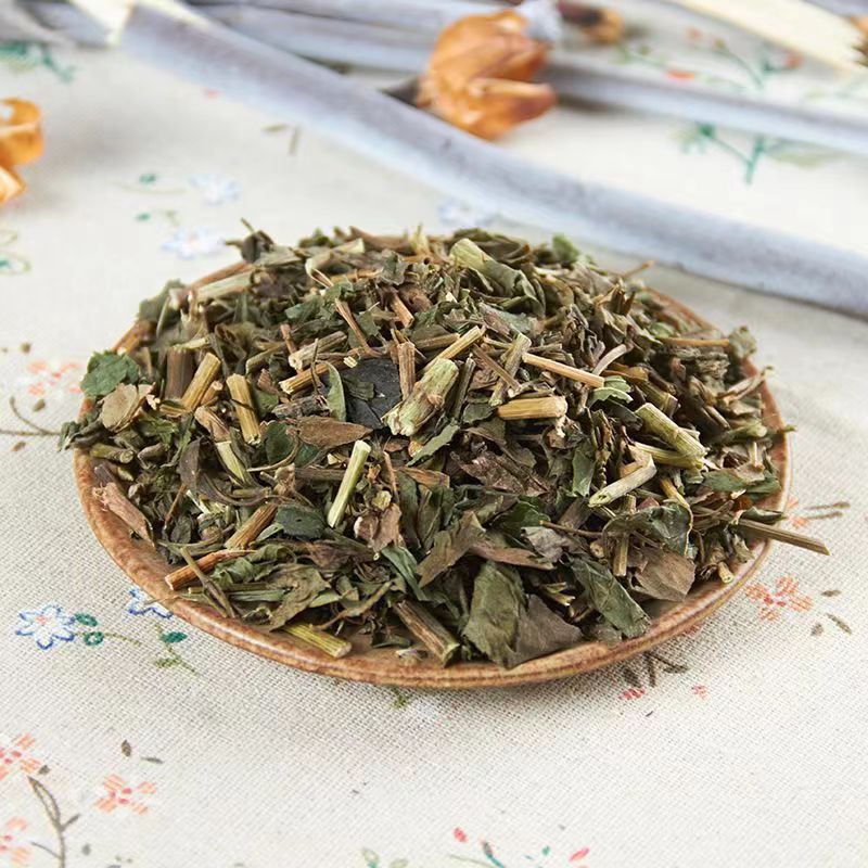 佩兰正品佩兰茶饮新货干净无杂无硫熏