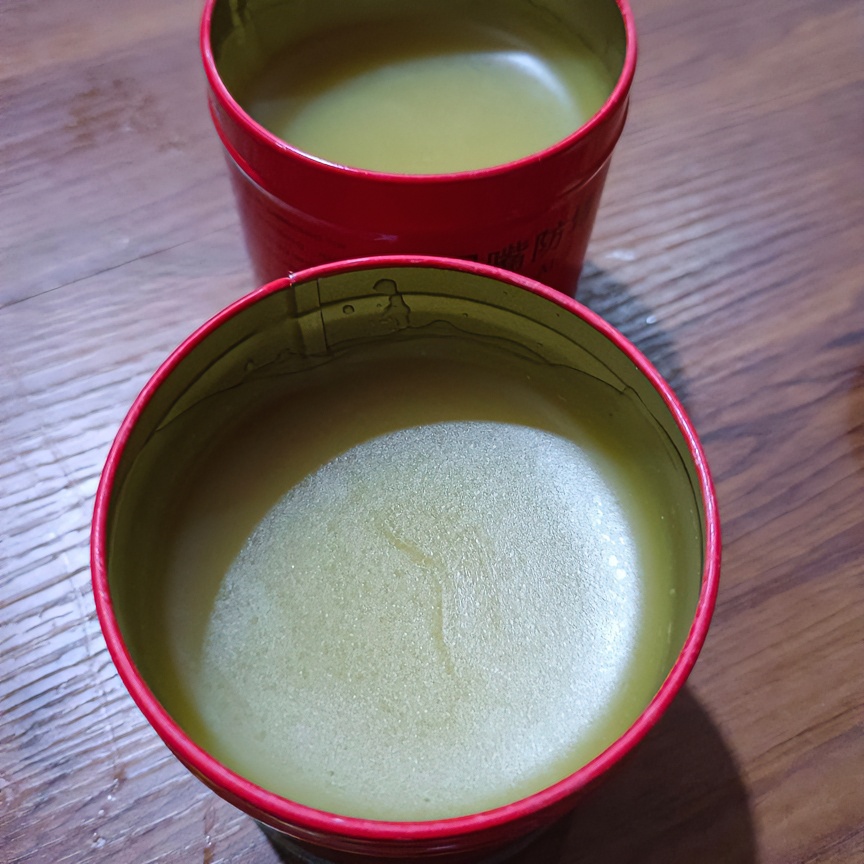 气保焊专用防堵膏焊嘴防堵剂二保焊配件