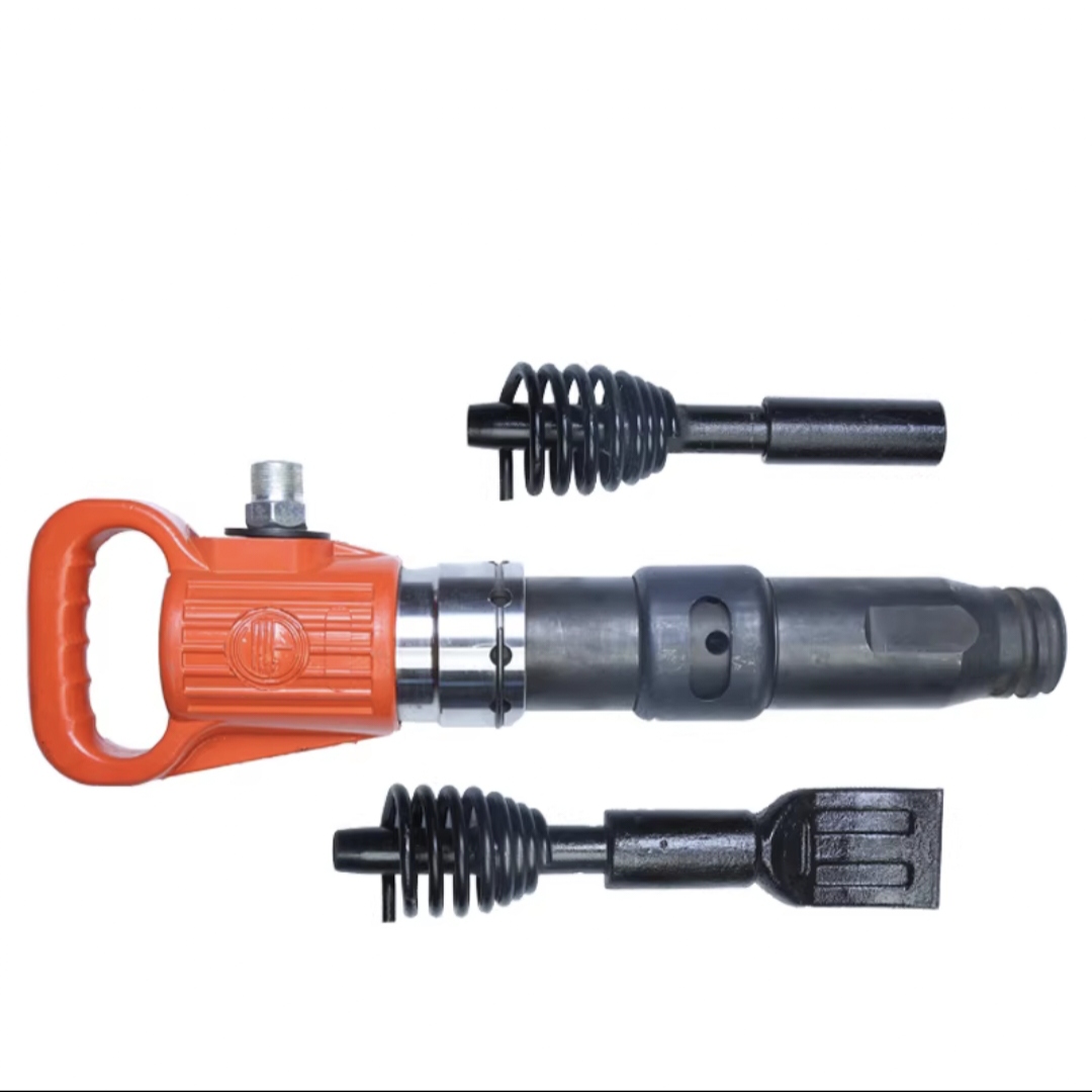 气动击杆 气动大锤汽车轮胎维修工具风镐 风动铲胎器汽保汽修工具