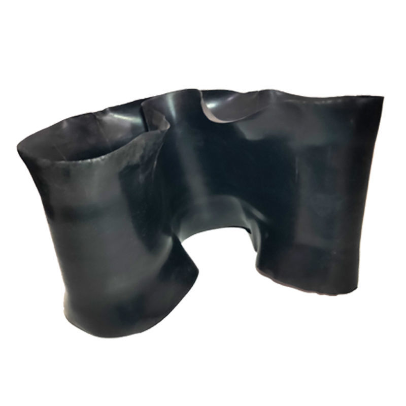 铲车垫胎垫带内胎20.5/70R16装载机16/70-16 16/70-20-24工程车