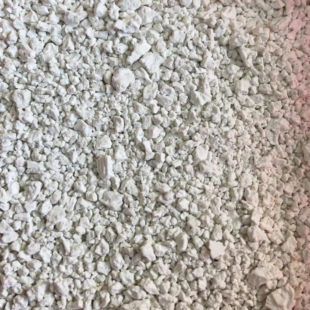 福建特产惠安农家地瓜粉3斤5斤