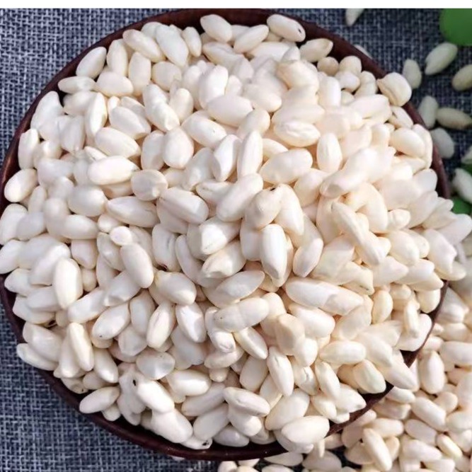 忆留香老式爆米花（大米花）607080后怀旧膨化食品包邮老式爆米花