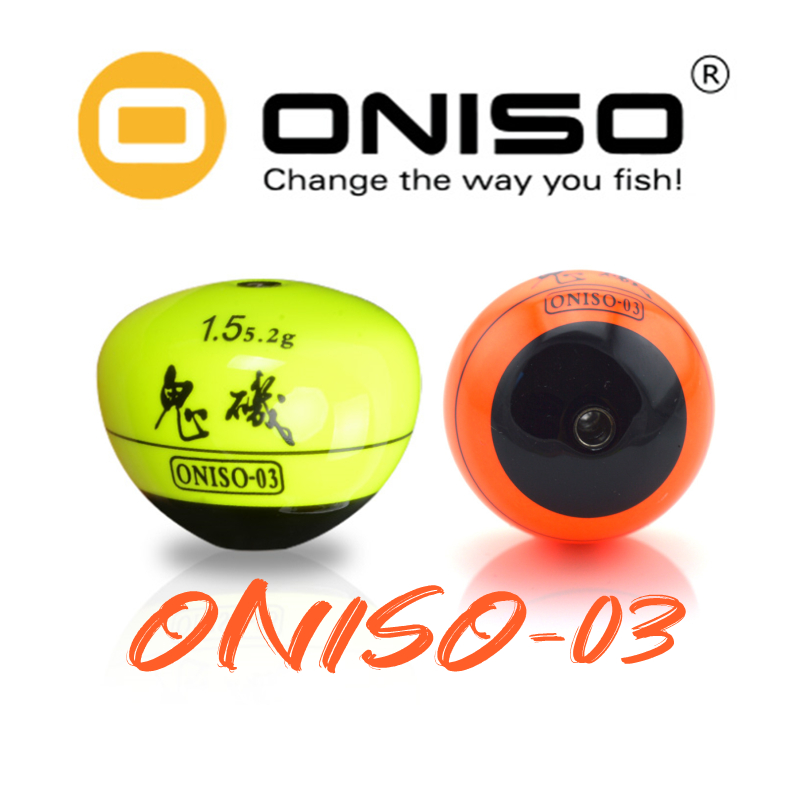 鬼矶03矶钓手工阿波浮漂半游动中通稳定抗风海钓漂梧桐木阿波漂