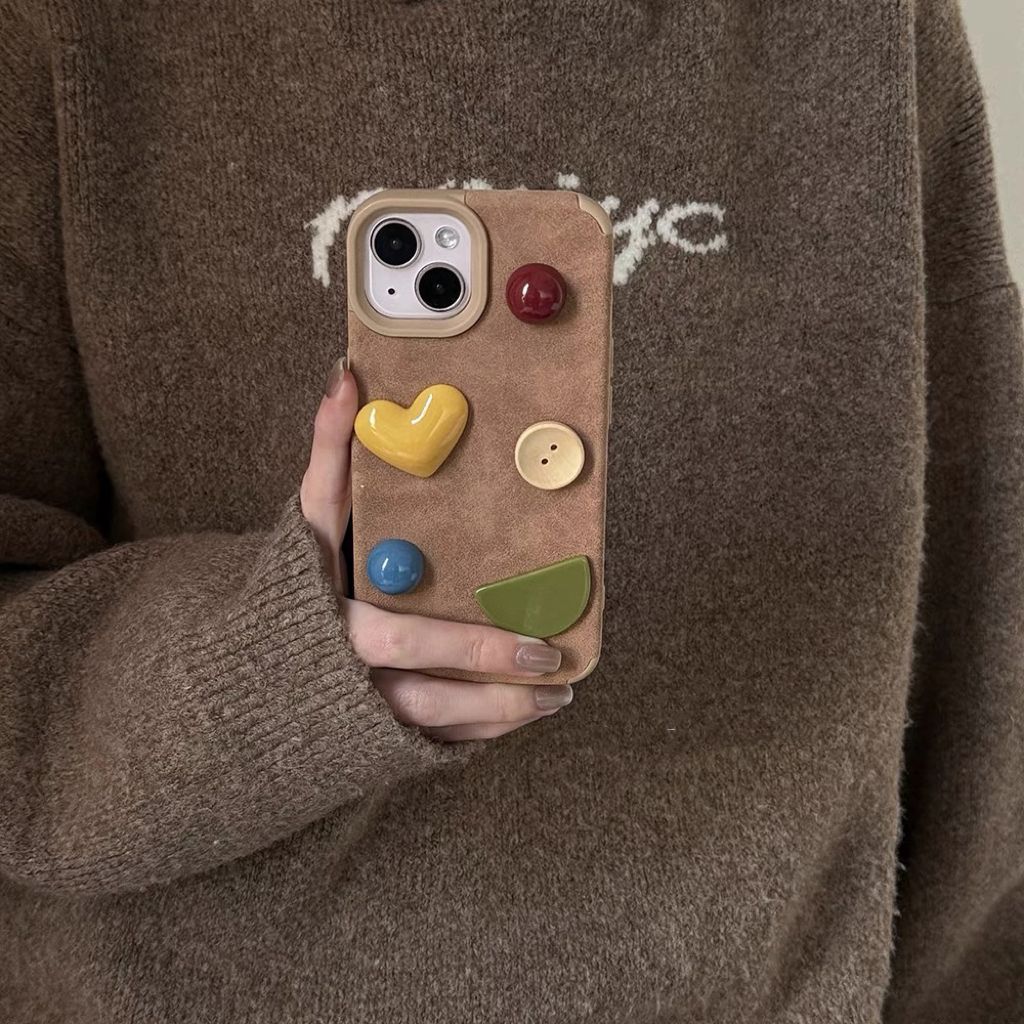 适用苹果iPhone15手机壳16ProMax新款14Pro防摔13软壳16全包/XR