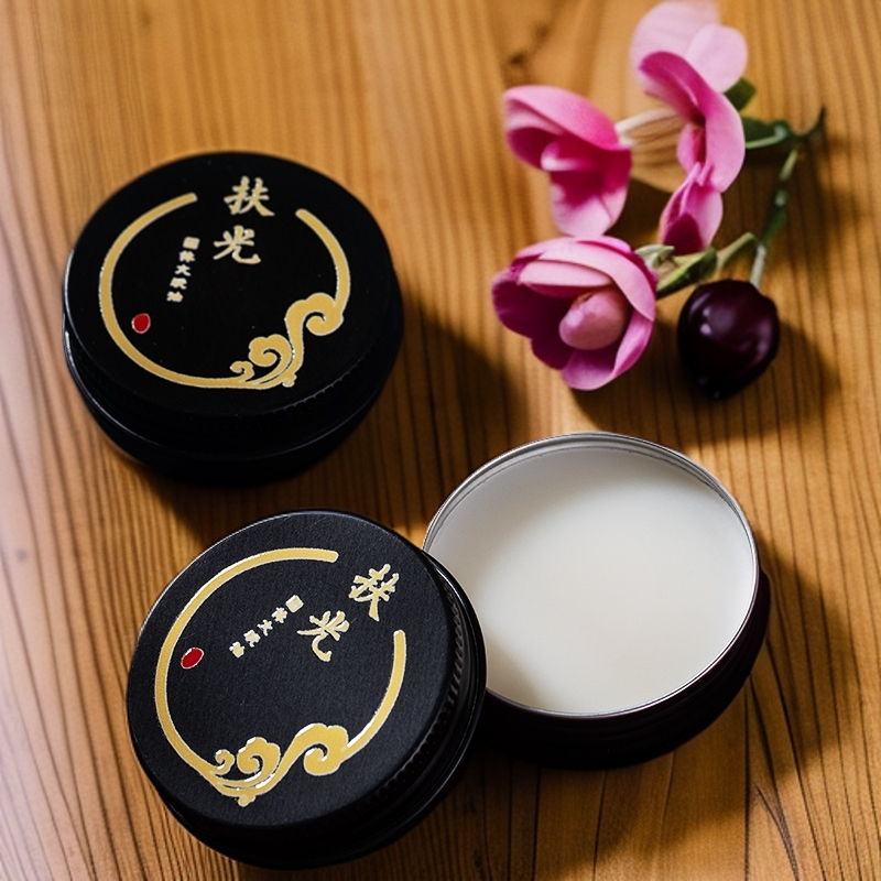 扶光固体文玩油加速变色变透包浆适用于百香籽橄榄核猴头星月金刚