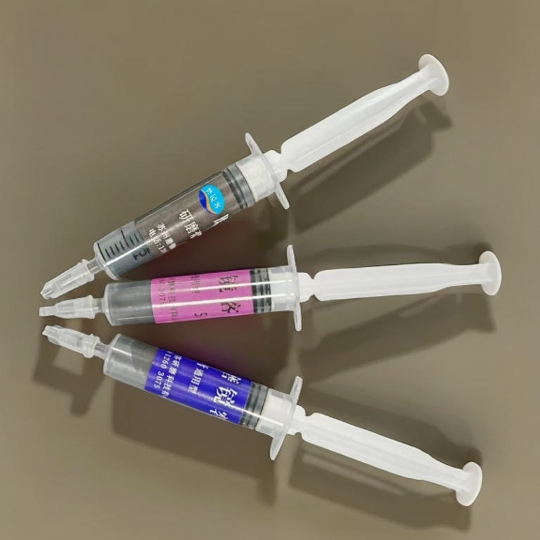 磨镜客金刚石研磨膏 钻石膏镜面金属玉石抛光膏 通用型