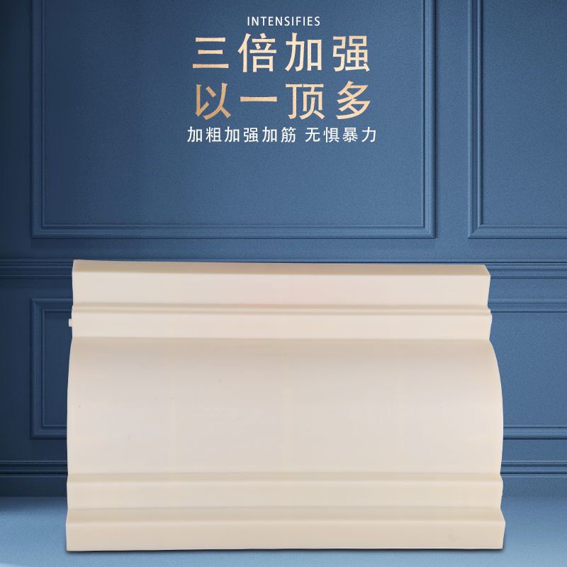 【屋檐线条模具】欧式别墅外墙装饰腰线花边造型天沟沿线建筑模板