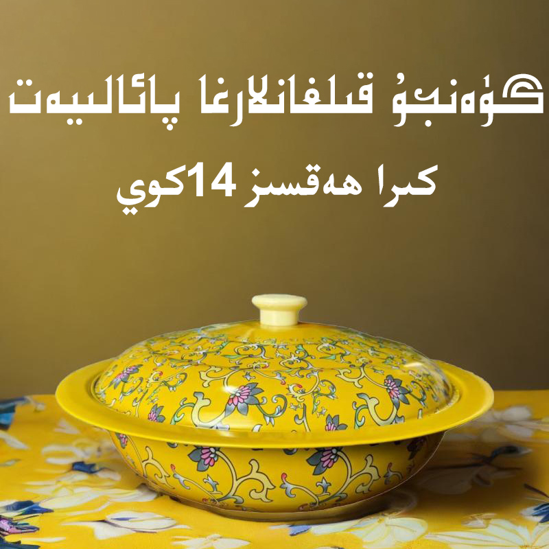 jizidan新疆包邮家用醒面盆加厚调料盆餐厅厨房用洗菜盆面盆放馕a