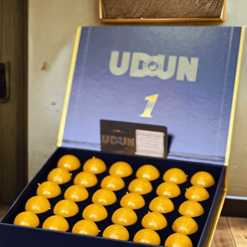 udun玉竹酱ئۇدۇن بىرىنچى نۇمۇر