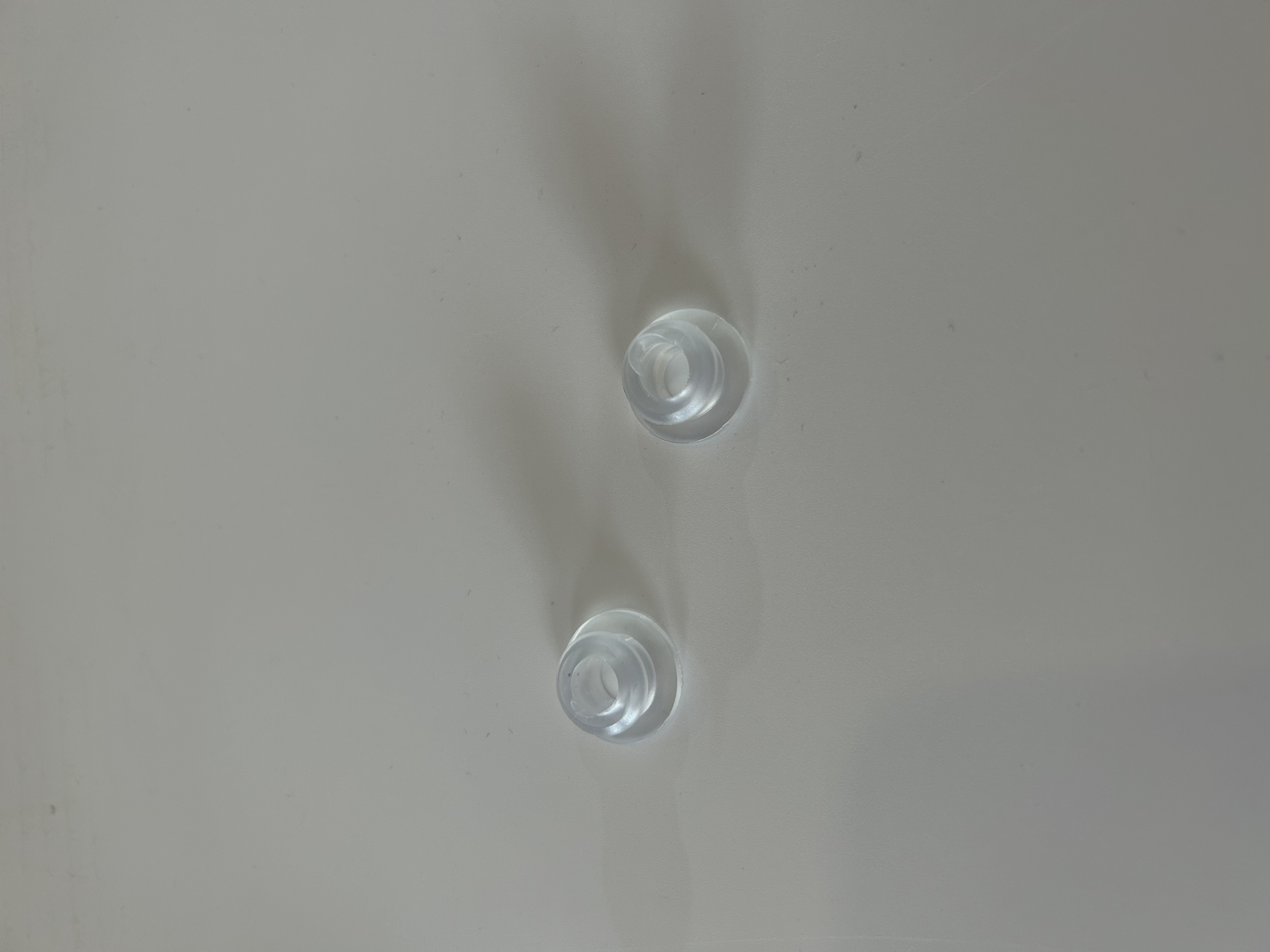 老款捷达配重铁胶套一对价格