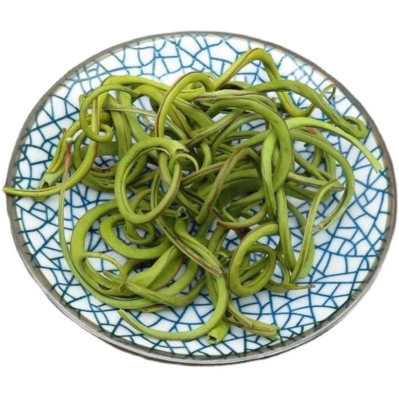 东北特产长白山黄金草 石头茶 精选小叶50g