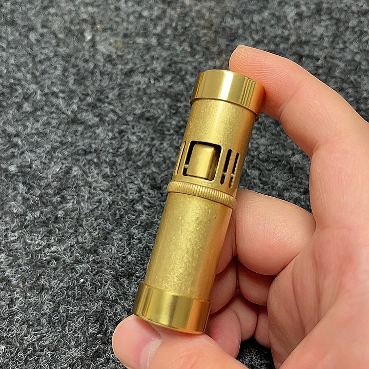 煤油打火机 铜按压自动打火机 砂轮自动打火机 包邮