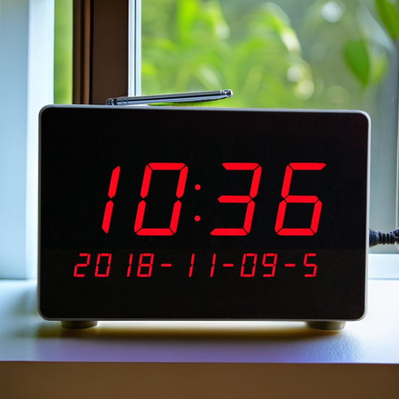 柯铃无线网吧餐厅包间茶楼无线呼叫包厢远距离家用商用呼叫服务铃