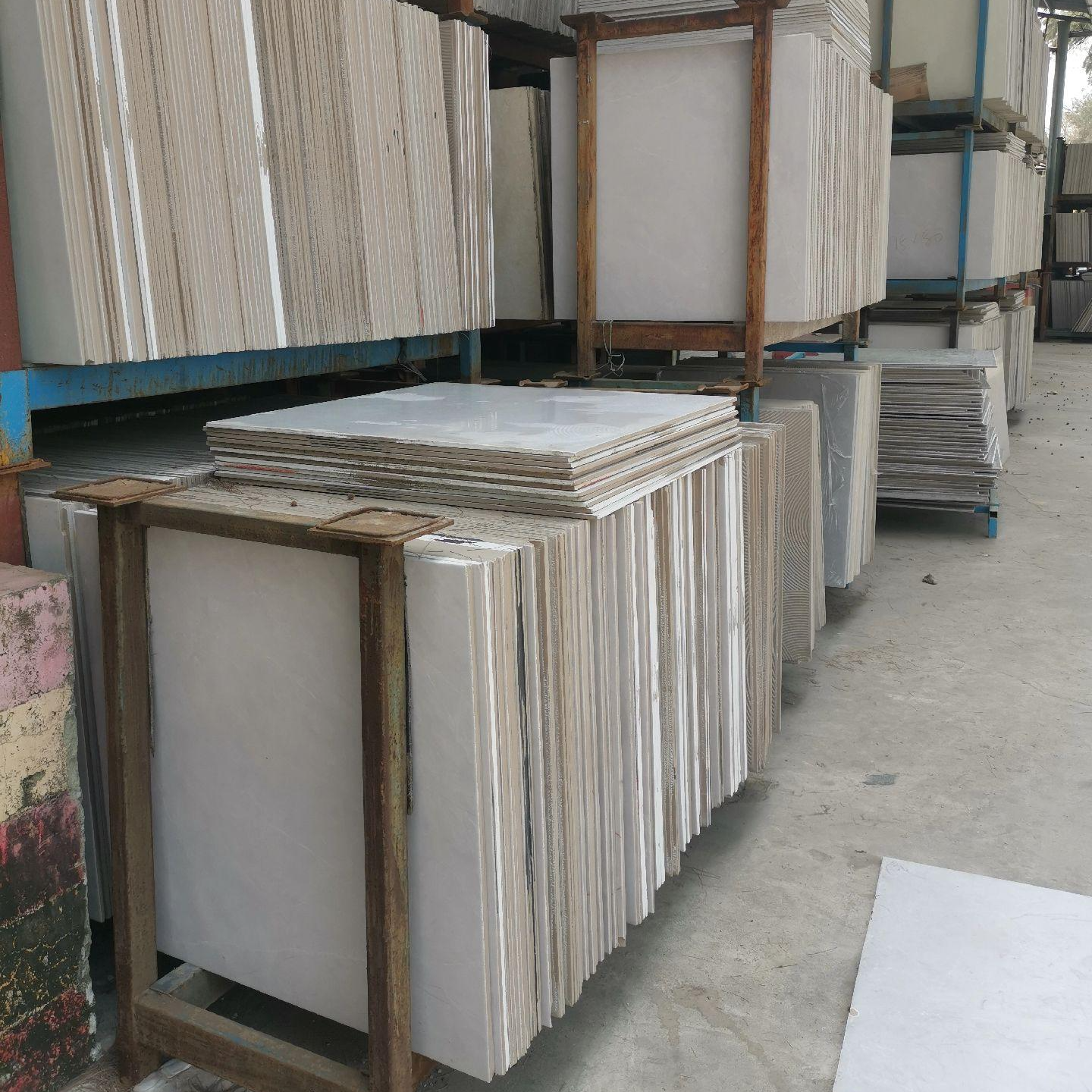 乌龟甲鱼楼顶种菜养殖专用次品砖农用养殖砖围栏瓷砖