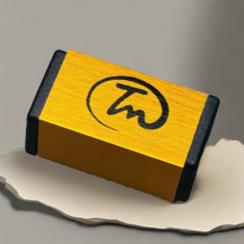 小打击乐器指戴式单音沙筒沙桶