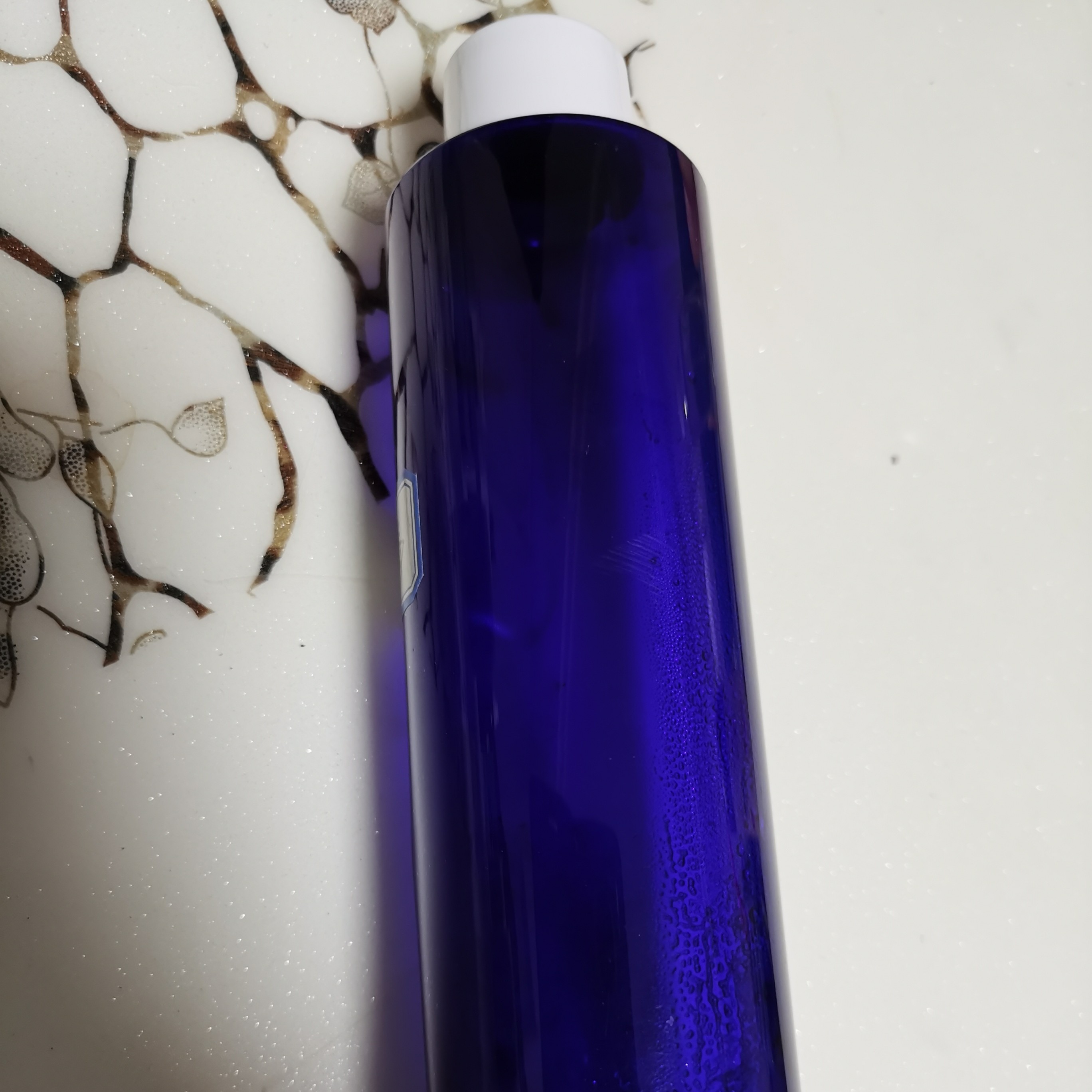 快乐的鸥姐手工制作鲜花