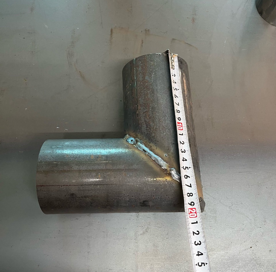 柴火炉圆形烟筒猛火炉取暖炉出烟口弯头接头烟管弯头排烟