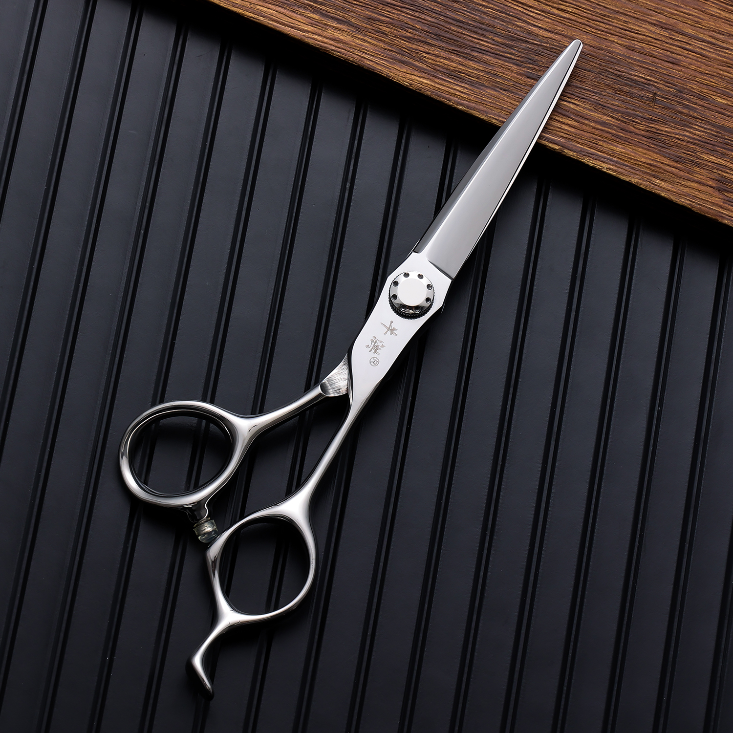 平剪 弯刀（锋利好用）牛洪老师同款