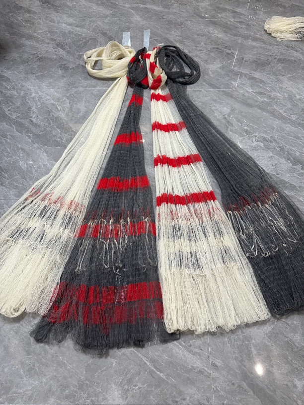 一指眼大力马，3米高，3.5米，4米，4.5米，5米纯手工铅坠子一开到顶