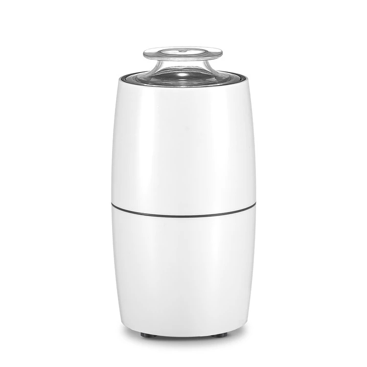 【拉萨邮政包邮发货】打粉机 藏药多功能家用小型神器小巧便携式