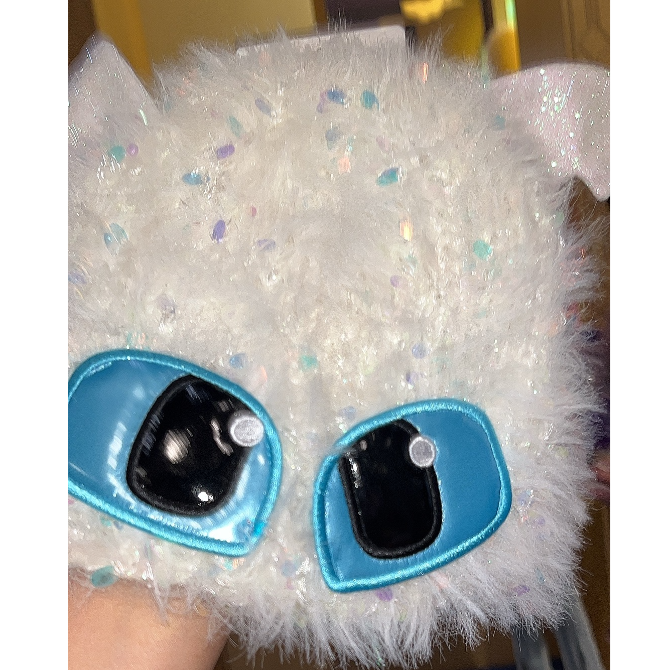 环球影城正品周边代购驯龙高手无牙仔帽子